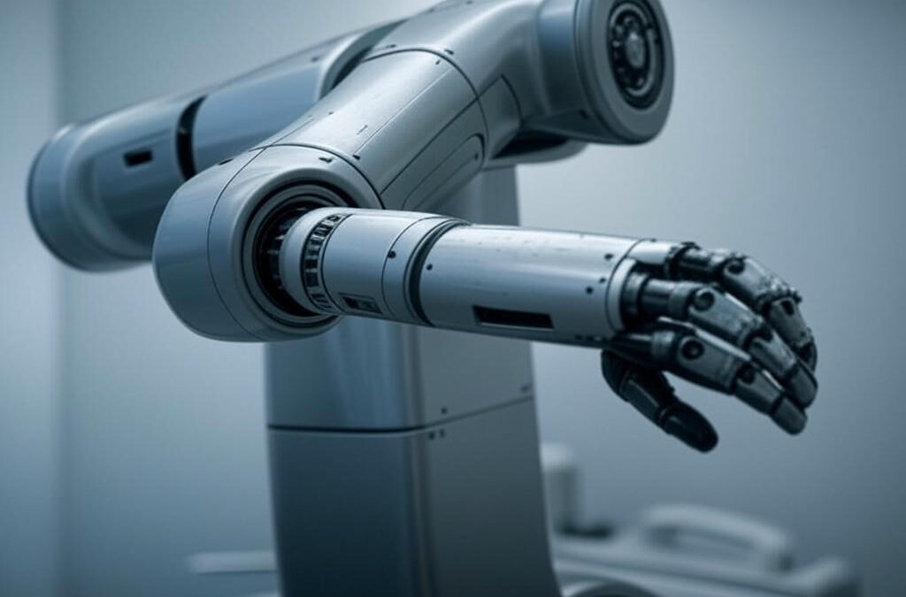 70% of Supply Chains Lose Millions to Inefficiency—Here’s How to Fix It