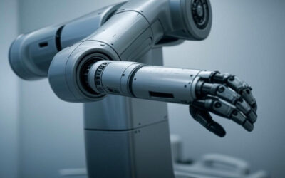 70% of Supply Chains Lose Millions to Inefficiency—Here’s How to Fix It